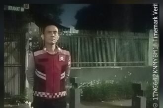 IMG 20260921 WA0020