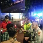 IMG 20260921 WA0021