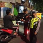 IMG 20260921 WA0022