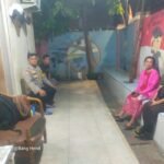 IMG 20260921 WA0024