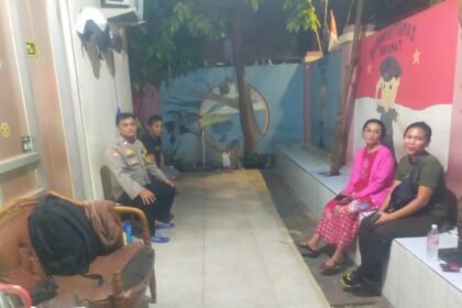 IMG 20260921 WA0024