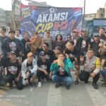 IMG 20260921 WA0028
