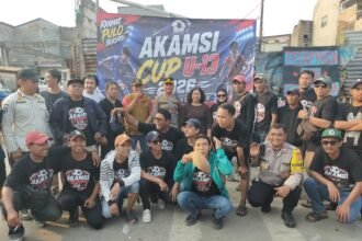 IMG 20260921 WA0028