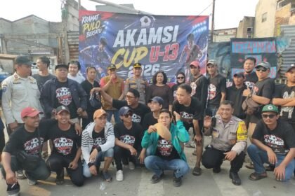 IMG 20260921 WA0028
