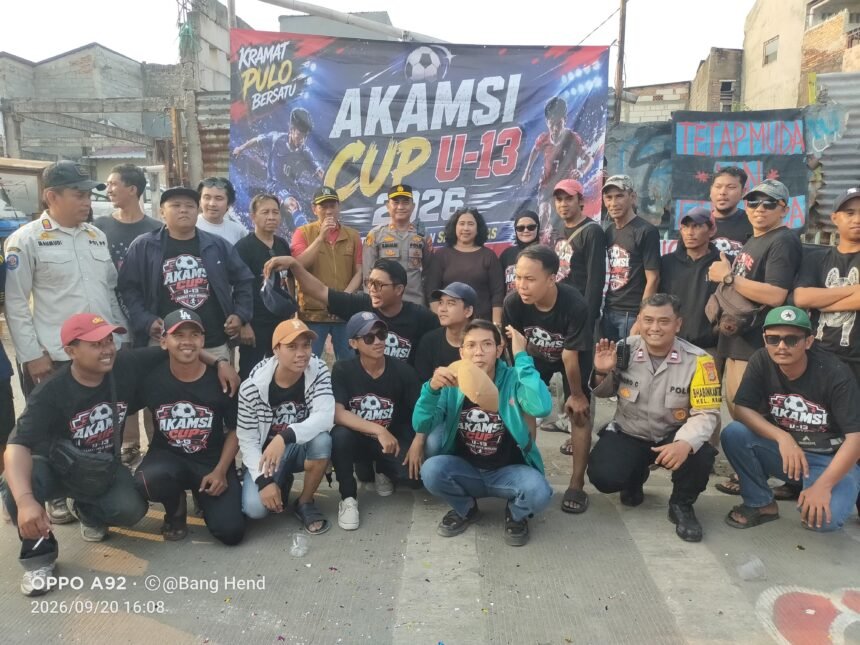 IMG 20260921 WA0028