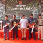 IMG 20260921 WA0031