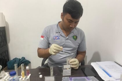 IMG 20260921 WA0127
