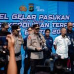 IMG 20260921 WA0142