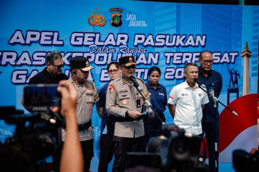 IMG 20260921 WA0142