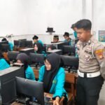 IMG 20260921 WA0152