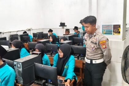IMG 20260921 WA0152