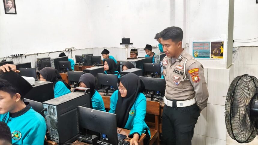 IMG 20260921 WA0152