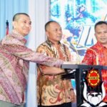IMG 20260921 WA0161