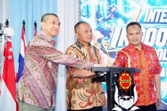 IMG 20260921 WA0161