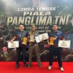 IMG 20260921 WA0241