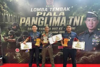 IMG 20260921 WA0241