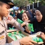 IMG 20260921 WA0261