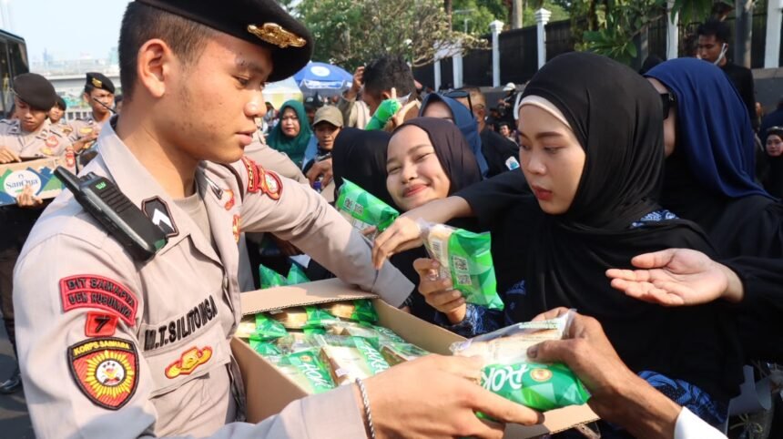 IMG 20260921 WA0261