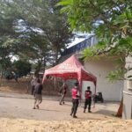 IMG 20260921 WA0264