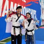 IMG 20260921 WA0351