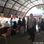 IMG 20260922 WA0031