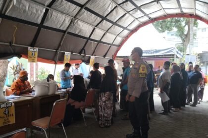 IMG 20260922 WA0031