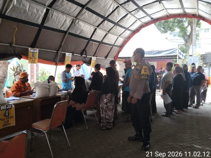 IMG 20260922 WA0031