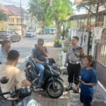 IMG 20260922 WA0034