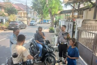 IMG 20260922 WA0034