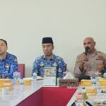 IMG 20260922 WA0037