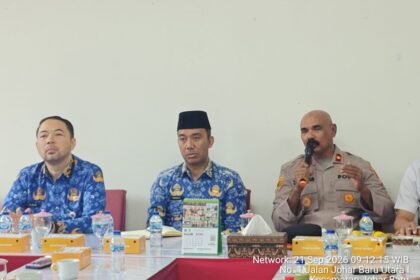 IMG 20260922 WA0037