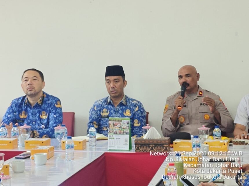 IMG 20260922 WA0037