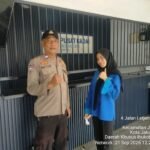 IMG 20260922 WA0041