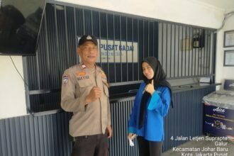 IMG 20260922 WA0041