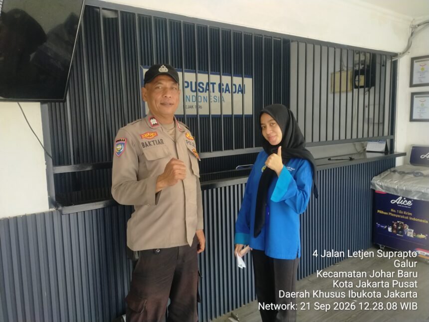 IMG 20260922 WA0041