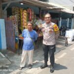 IMG 20260922 WA0048