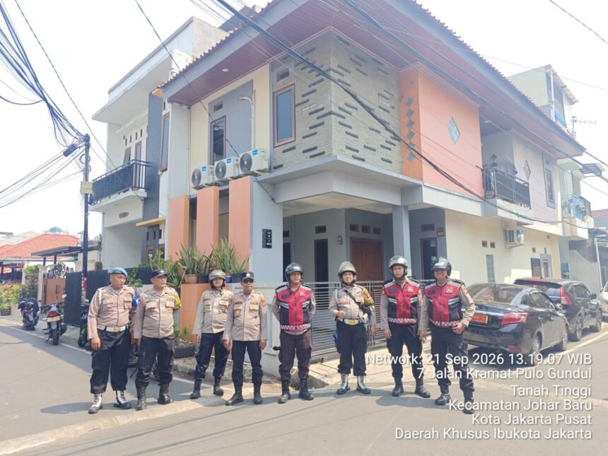 IMG 20260922 WA0049