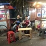 IMG 20260922 WA0055