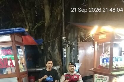 IMG 20260922 WA0055