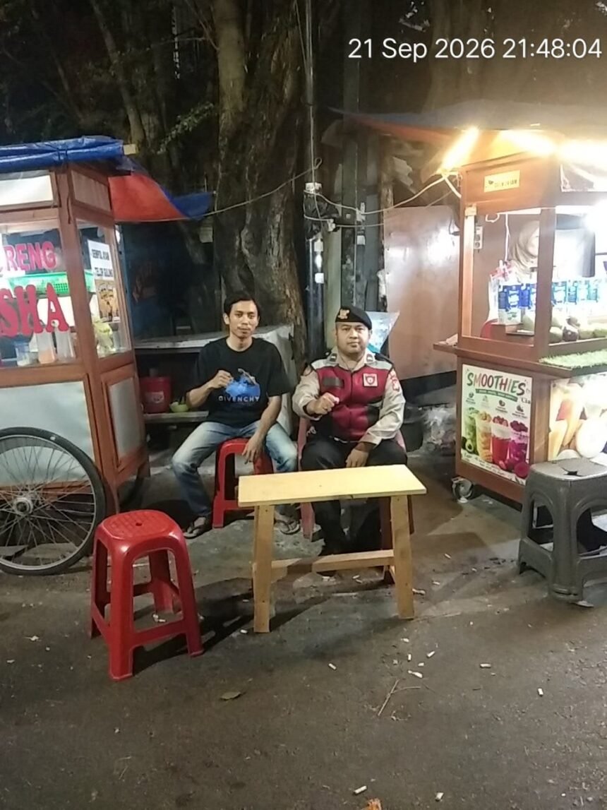 IMG 20260922 WA0055