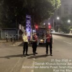 IMG 20260922 WA0060