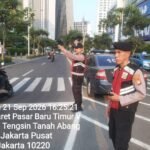IMG 20260922 WA0062