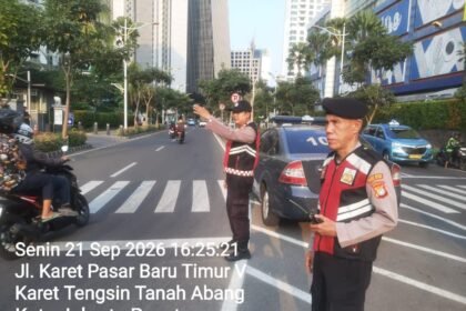IMG 20260922 WA0062