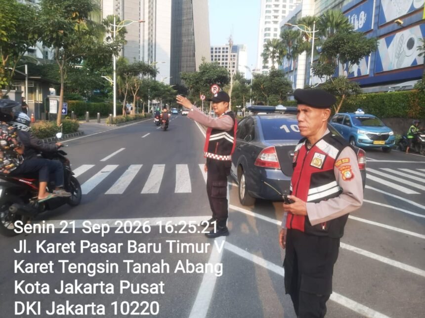 IMG 20260922 WA0062