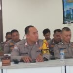 IMG 20260922 WA0080