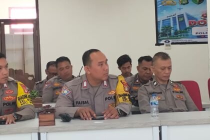 IMG 20260922 WA0080