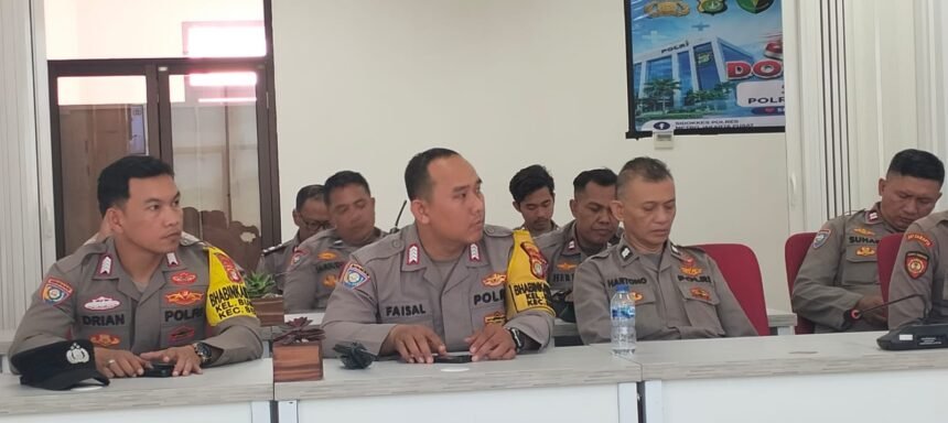 IMG 20260922 WA0080