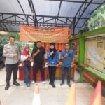 IMG 20260922 WA0082