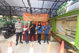 IMG 20260922 WA0082