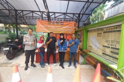 IMG 20260922 WA0082